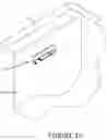 Fig. 09 - Outdoor landscape light