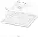 Fig. 03 - Lamp mounting and suspending parts