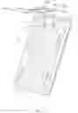 Fig. 04 - Lamp mounting and suspending parts