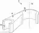 Fig. 01 - Holders for a light source
