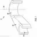 Fig. 02 - Holders for a light source