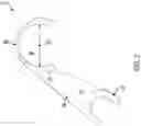 Fig. 03 - Holders for a light source