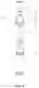 Fig. 05 - Lamp