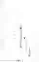 Fig. 08 - Lamp