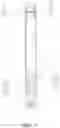 Fig. 10 - Lamp