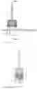 Fig. 04 - Lighting apparatus