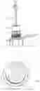 Fig. 07 - Lighting apparatus