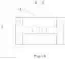 Fig. 10 - Lighting apparatus