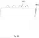 Fig. 12 - Lighting apparatus
