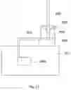 Fig. 13 - Lighting apparatus