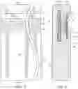 Fig. 03 - Illuminating landscape edging strip and method of manufacture