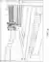 Fig. 09 - Illuminating landscape edging strip and method of manufacture