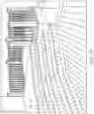 Fig. 10 - Illuminating landscape edging strip and method of manufacture