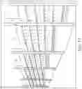 Fig. 12 - Illuminating landscape edging strip and method of manufacture
