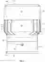 Fig. 04 - Integrated lighting module