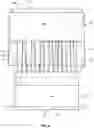 Fig. 05 - Integrated lighting module
