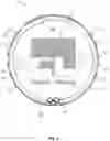 Fig. 07 - Integrated lighting module