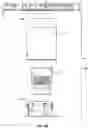 Fig. 14 - Integrated lighting module