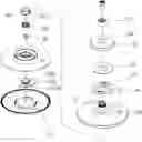 Fig. 01 - Lighting shower