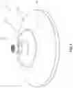 Fig. 02 - Lighting shower