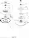 Fig. 04 - Lighting shower