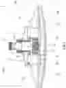 Fig. 08 - Lighting shower