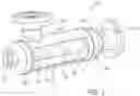 Fig. 02 - MULTIMODE DIRECT INJECTION HEATER ASSEMBLY
