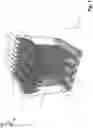 Fig. 02 - Furnace for endothermic process and process for operating a furnace with improved burner arrangement