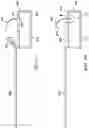 Fig. 06 - Flare spill control system