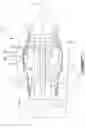 Fig. 02 - Combustor liner and method of operating same