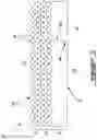 Fig. 03 - Combustor liner and method of operating same