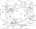 Fig. 01 - Combustor assembly for a turbine engine