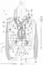 Fig. 02 - Combustor assembly for a turbine engine