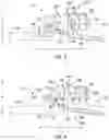 Fig. 04 - Combustor assembly for a turbine engine