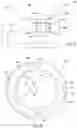Fig. 05 - Combustor assembly for a turbine engine