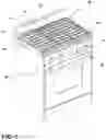 Fig. 02 - Orifice holder