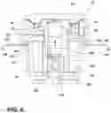 Fig. 07 - Orifice holder