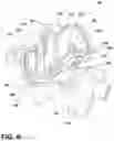 Fig. 10 - Orifice holder