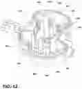 Fig. 13 - Orifice holder