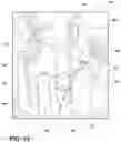 Fig. 14 - Orifice holder