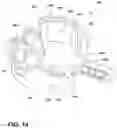 Fig. 15 - Orifice holder