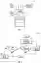 Fig. 02 - Smart indoor air venting system