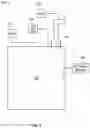 Fig. 08 - Smart indoor air venting system