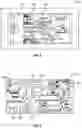 Fig. 10 - Smart indoor air venting system