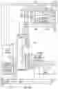 Fig. 11 - Smart indoor air venting system