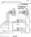 Fig. 12 - Smart indoor air venting system