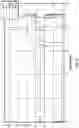 Fig. 16 - Smart indoor air venting system