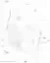Fig. 02 - Rear panel assembly of window air conditioner, window air conditioner, and window air conditioner apparatus