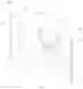 Fig. 03 - Rear panel assembly of window air conditioner, window air conditioner, and window air conditioner apparatus