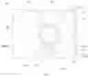 Fig. 04 - Rear panel assembly of window air conditioner, window air conditioner, and window air conditioner apparatus